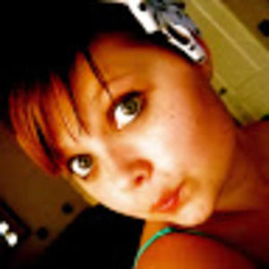 Meet your Posher, Ashlyn